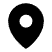 diefthinsi